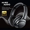 هدست انکر مدل Soundcore Life Q20